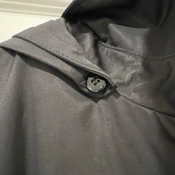 Betsey Johnson Coat - Picture 5 of 6